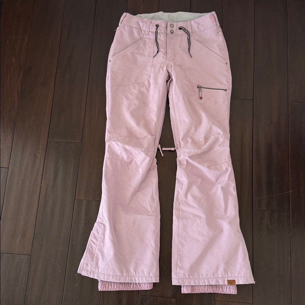 Roxy Ski Pants